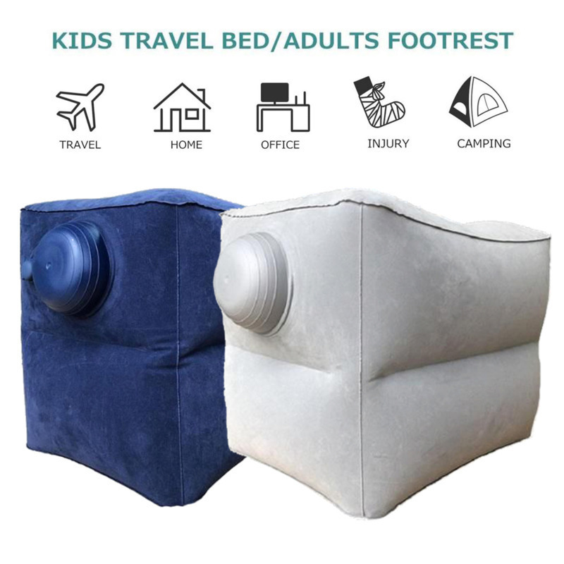 Outdoor Furniture Kids - Nuovo cuscino per sgabello gonfiabile 2