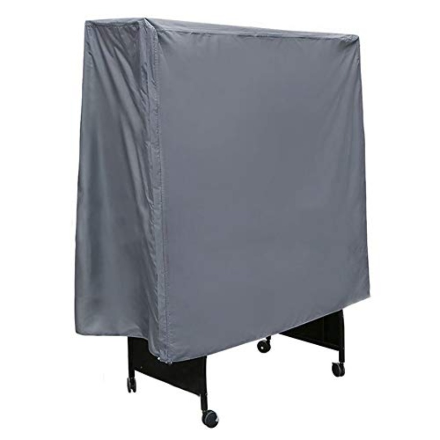 Outdoor Furniture Cover Waterproof - Copertura per mobili da esterno per