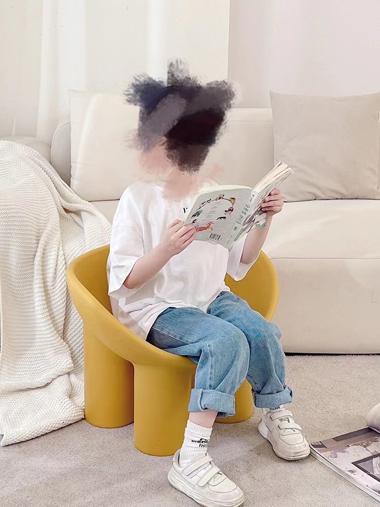 Outdoor Furniture Kids - Roly Poly Design nordico moderno bambini