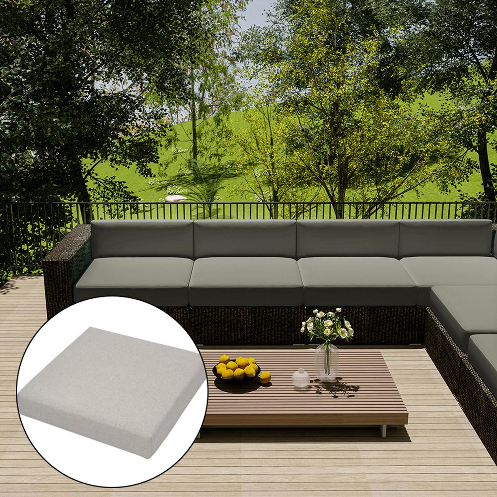 Outdoor Furniture Cover Waterproof - Copri tappetino per divano Copri tappetino