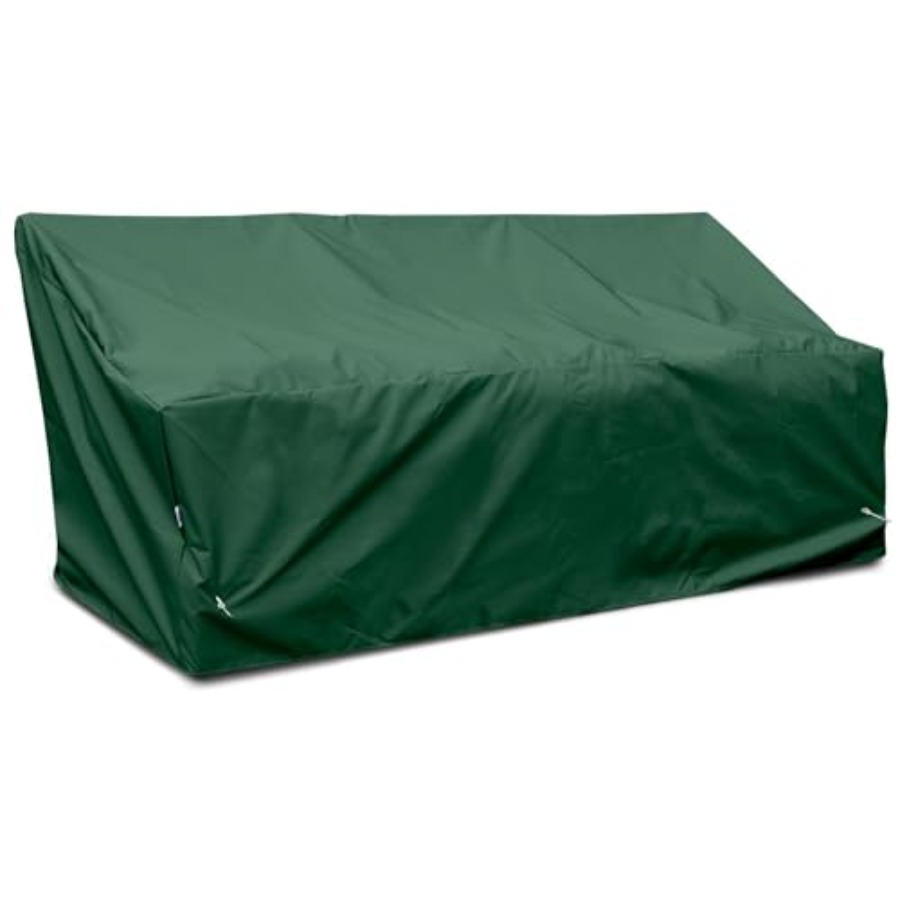 Outdoor Furniture Heavy Duty - Protezione per mobili da giardino per