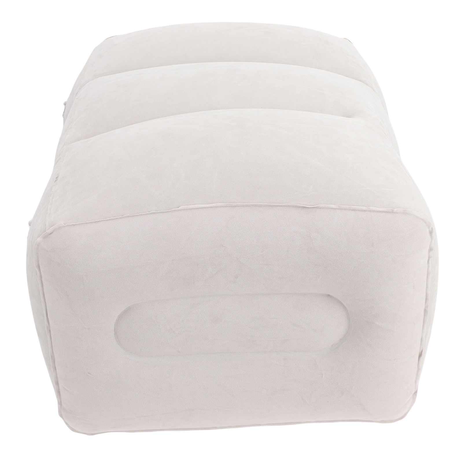 Cuscino Gonfiabile Poggiapiedi - Outdoor Furniture Pillows recensione e prezzo