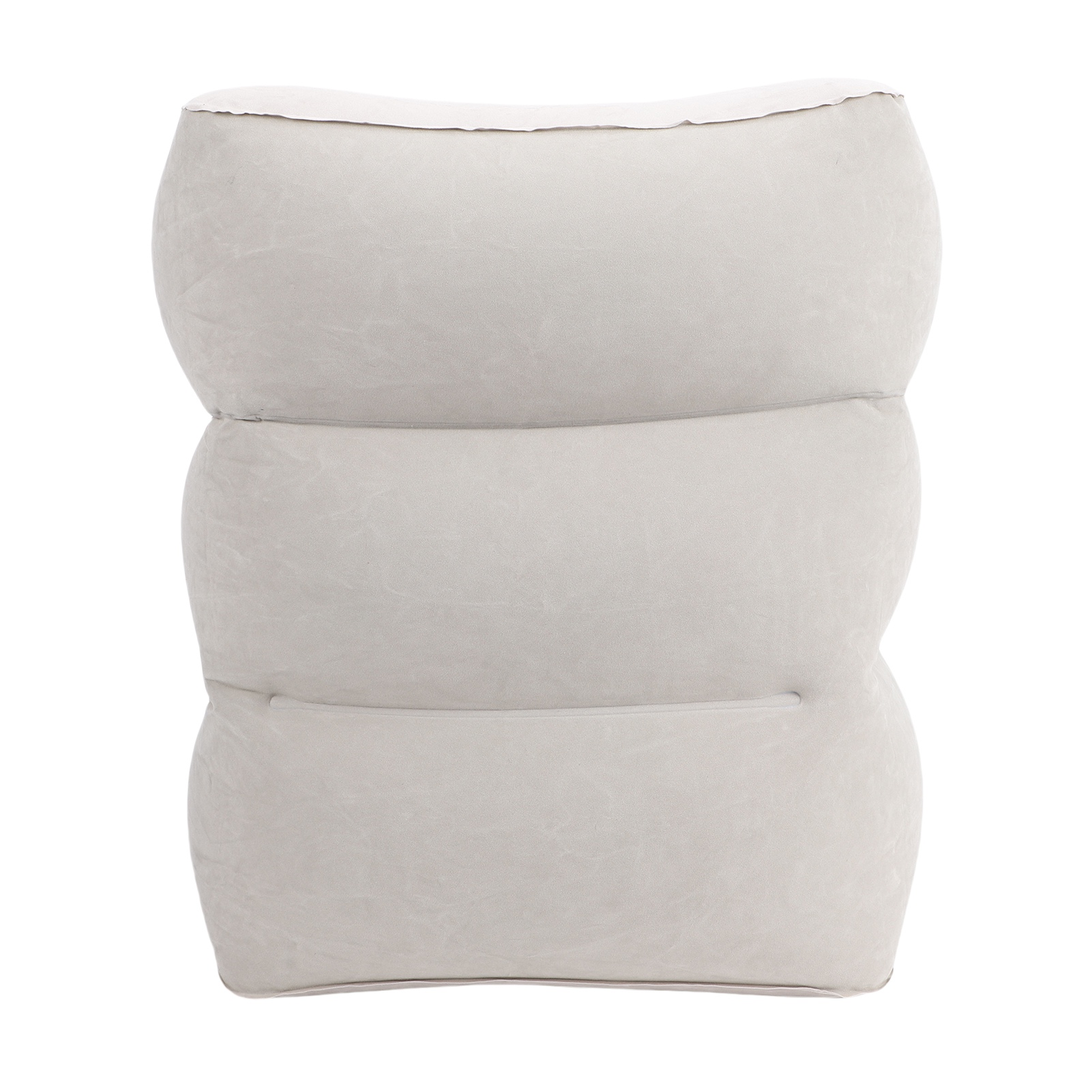 Cuscino Gonfiabile Poggiapiedi - Outdoor Furniture Pillows recensione e prezzo