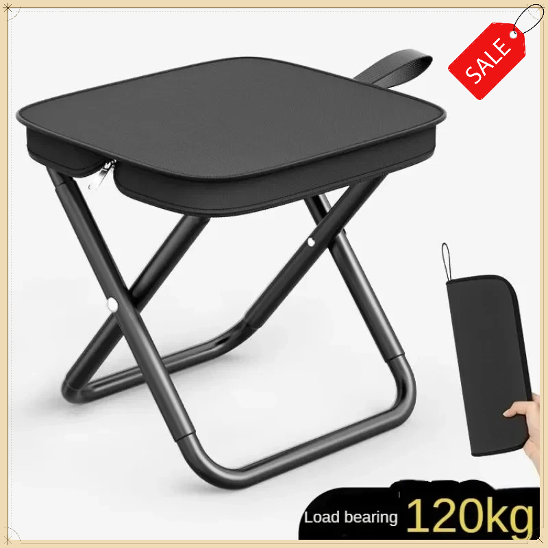 Sedia Pieghevole Ultra Leggera - Outdoor Furniture Diy Plans recensione e prezzo