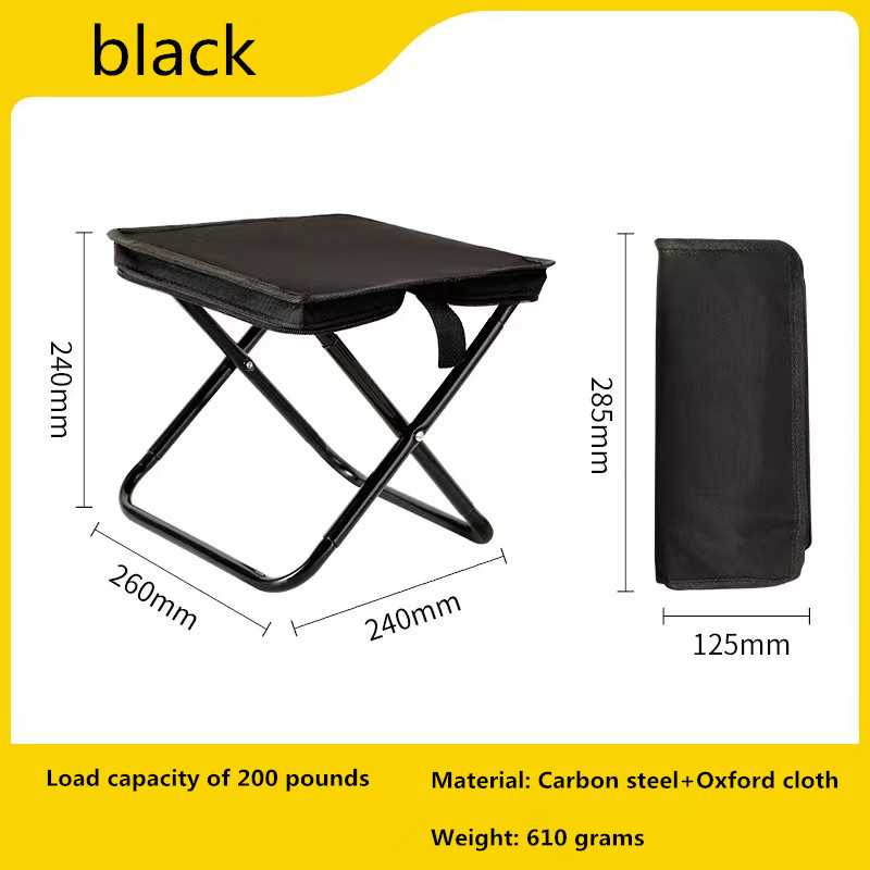 Sedia Pieghevole Ultra Leggera - Outdoor Furniture Diy Plans recensione e prezzo