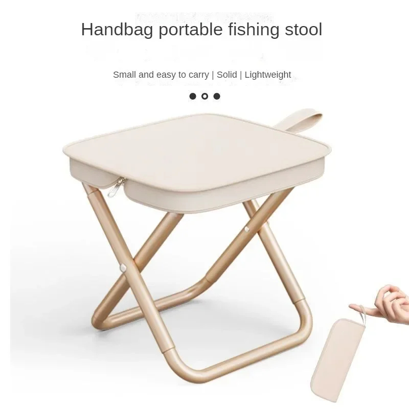 Sedia Pieghevole Ultra Leggera - Outdoor Furniture Diy Plans recensione e prezzo