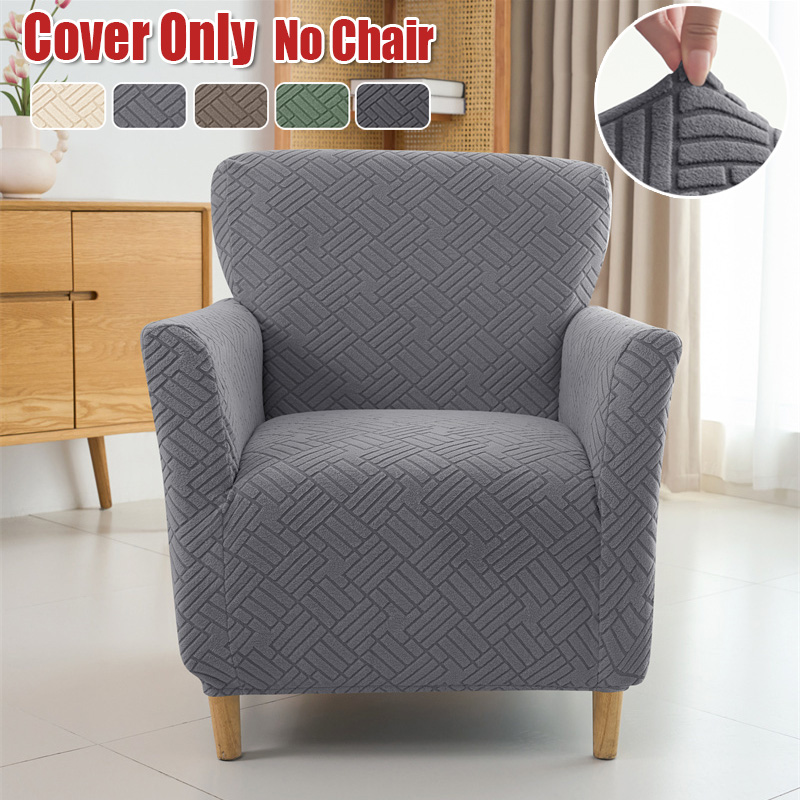1 Pezzo Copridivano a Barra pe - Outdoor Furniture Diy Plans recensione e prezzo