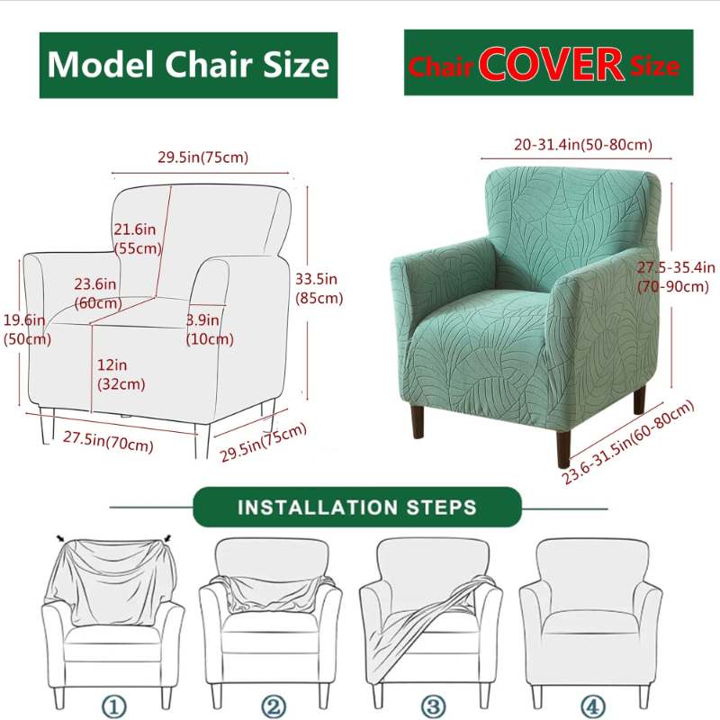 1 Pezzo Copridivano a Barra pe - Outdoor Furniture Diy Plans recensione e prezzo