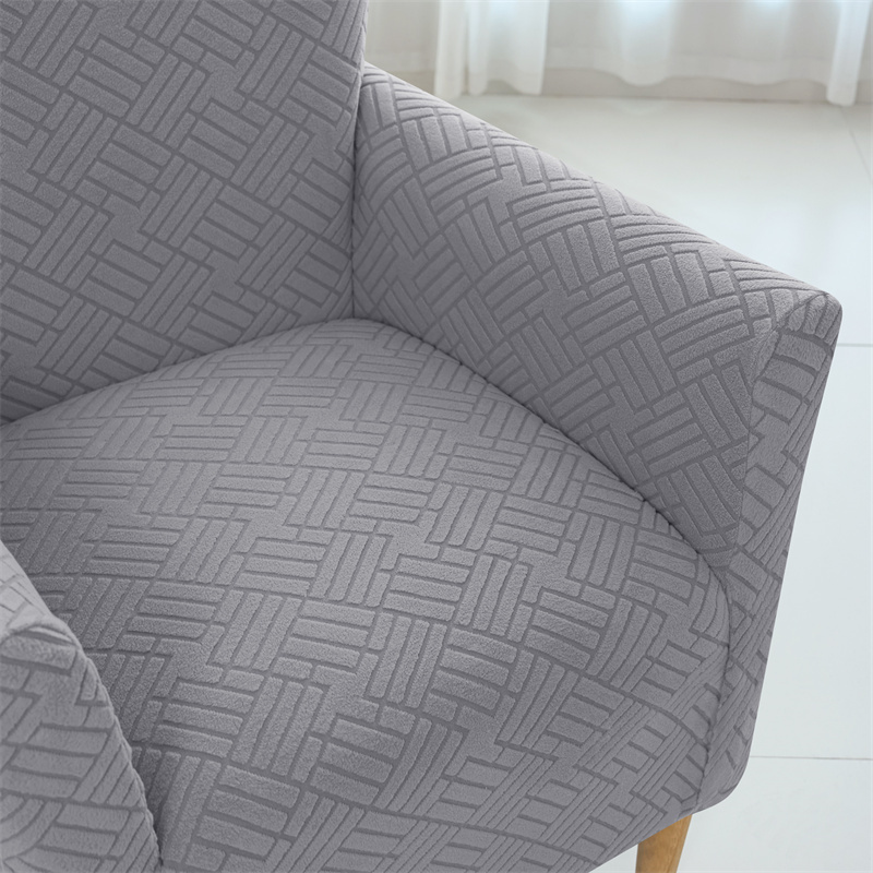 1 Pezzo Copridivano a Barra pe - Outdoor Furniture Diy Plans recensione e prezzo