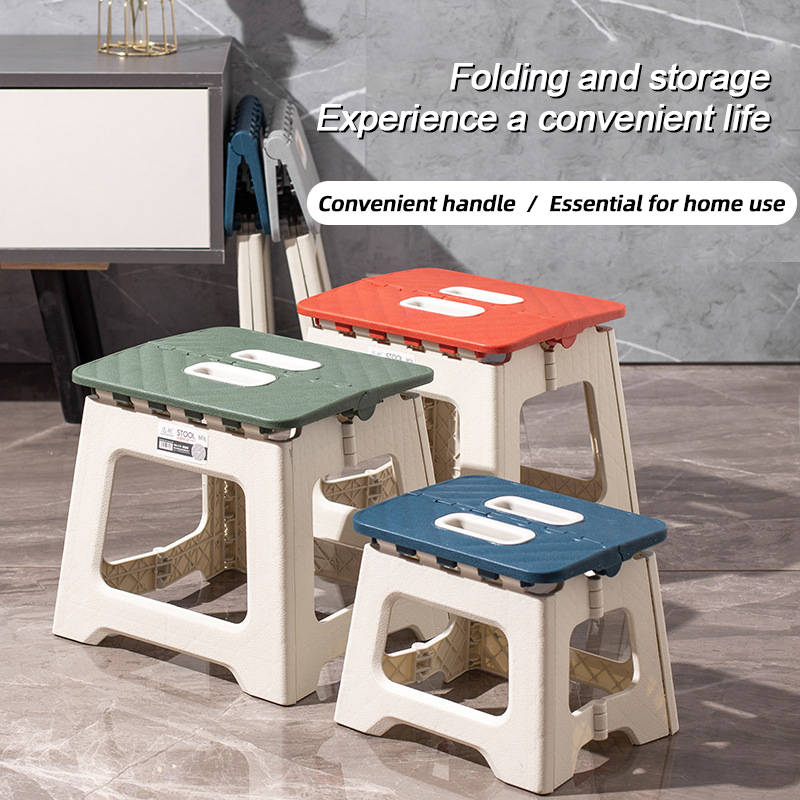 Sedia Pieghevole in Plastica R - Outdoor Furniture Diy Plans recensione e prezzo