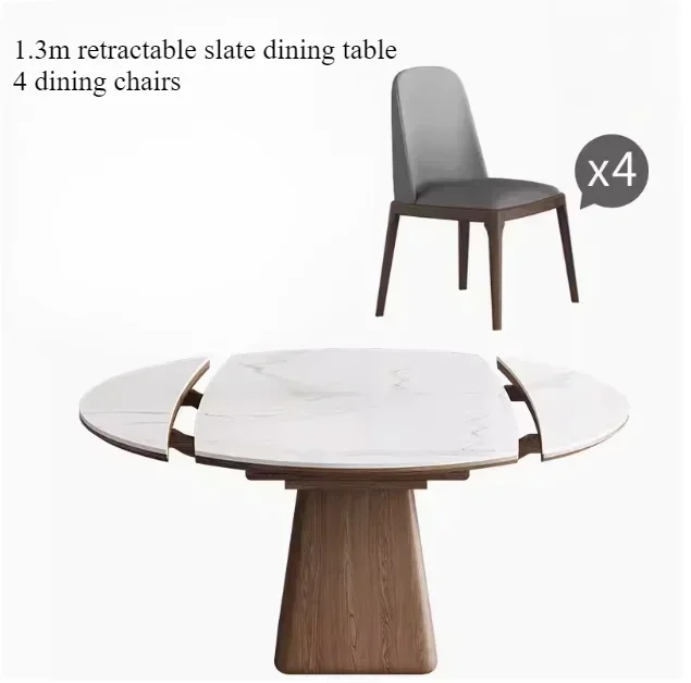 Tavoli da pranzo rotondi per c - Outdoor Furniture Kids recensione e prezzo
