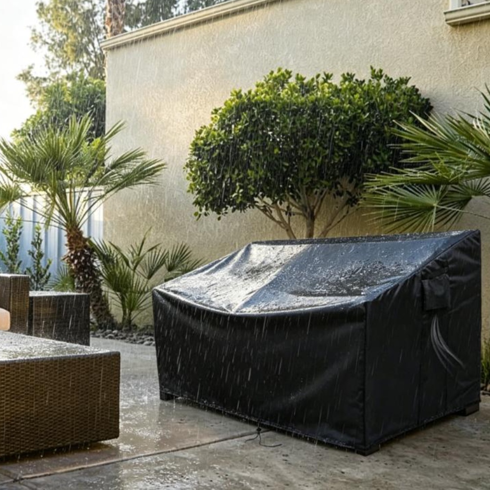 Copertura per Divano da Estern - Outdoor Furniture Cover Waterproof recensione e prezzo