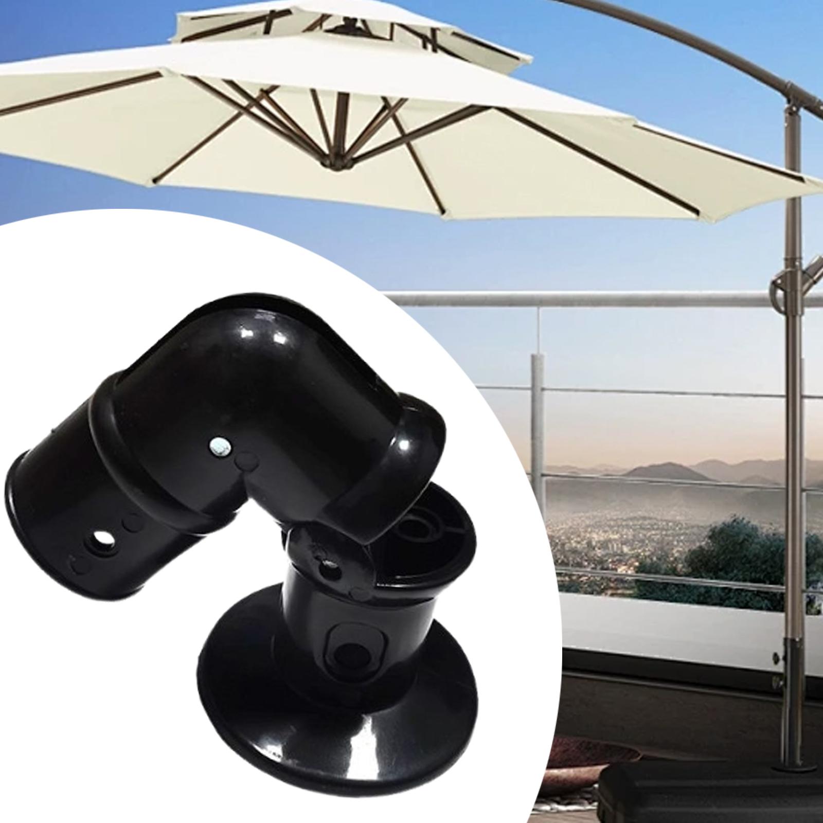 Supporto di Ricambio per Ombre - Outdoor Furniture Umbrella recensione e prezzo