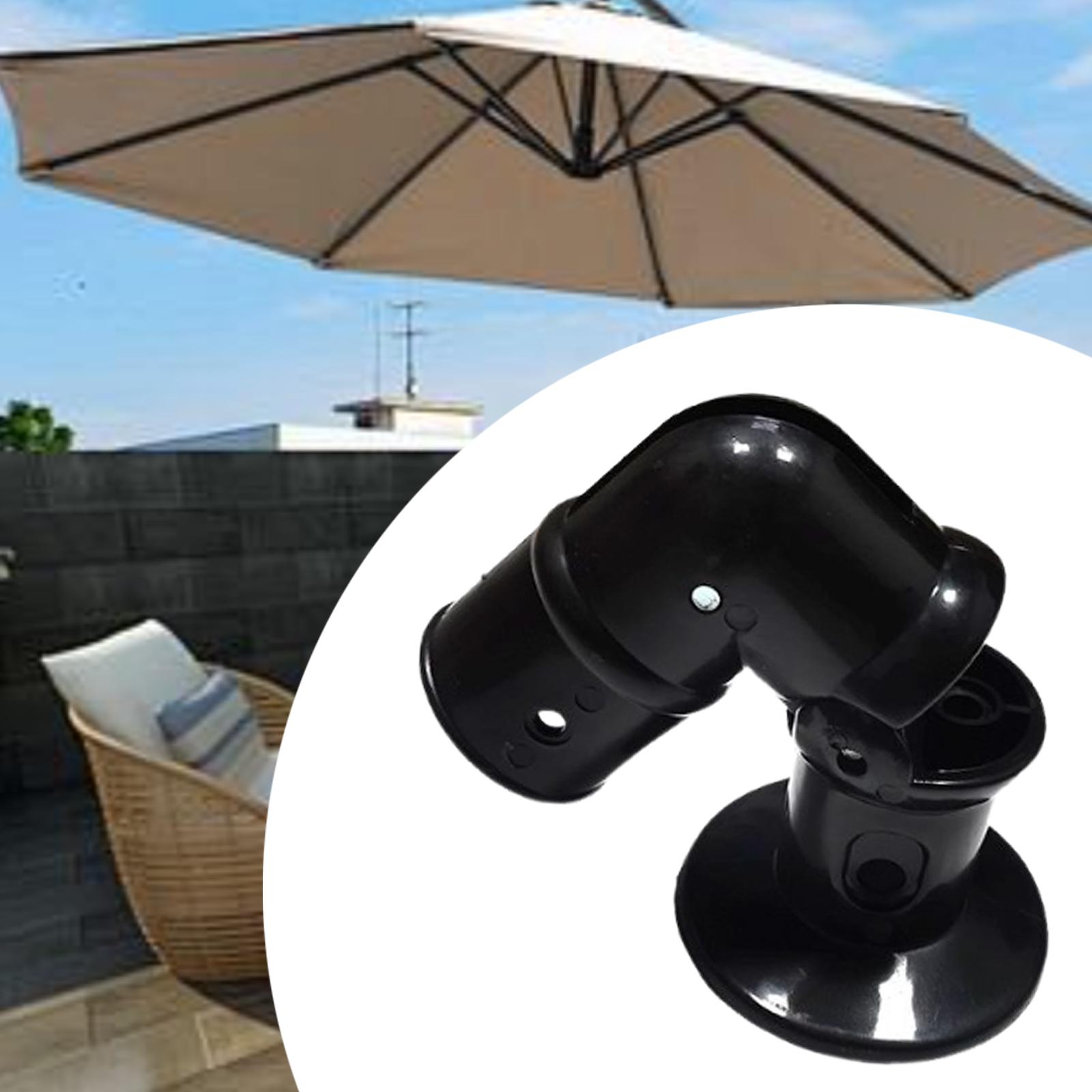 Supporto di Ricambio per Ombre - Outdoor Furniture Umbrella recensione e prezzo