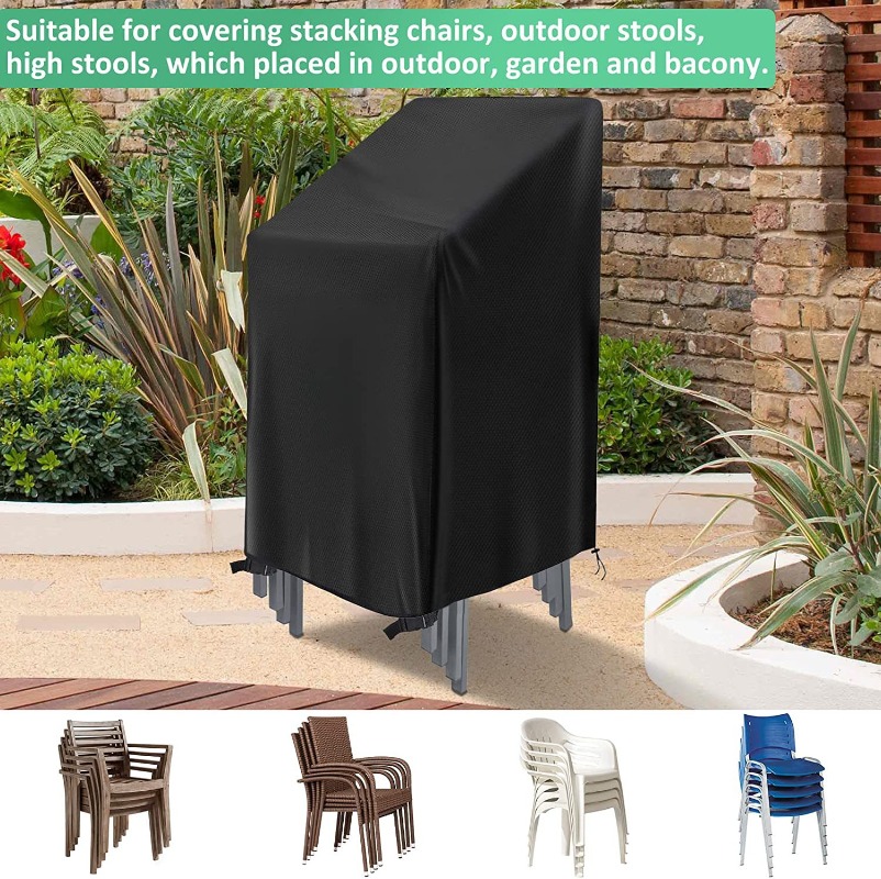 1/2/PCS Copertura Antipolvere  - Outdoor Furniture Cover Waterproof recensione e prezzo