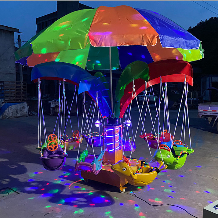 Vendita calda Parco divertimen - Outdoor Furniture Kids recensione e prezzo