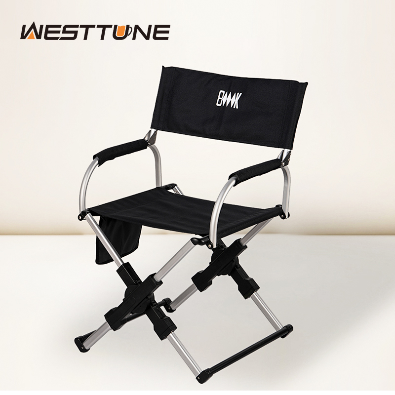 Sedia da regista pieghevole da - Outdoor Furniture Diy Plans recensione e prezzo