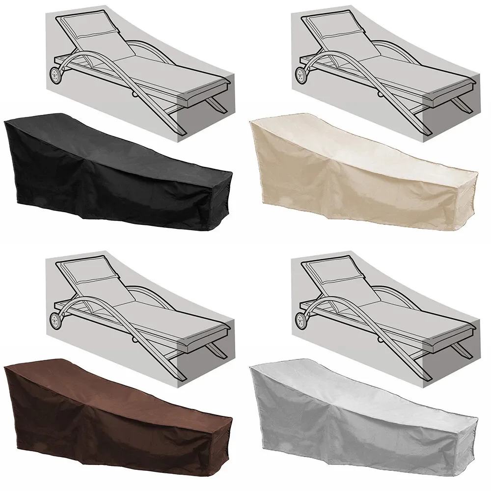 Per set di protezione per diva - Outdoor Furniture Lounge Set recensione e prezzo