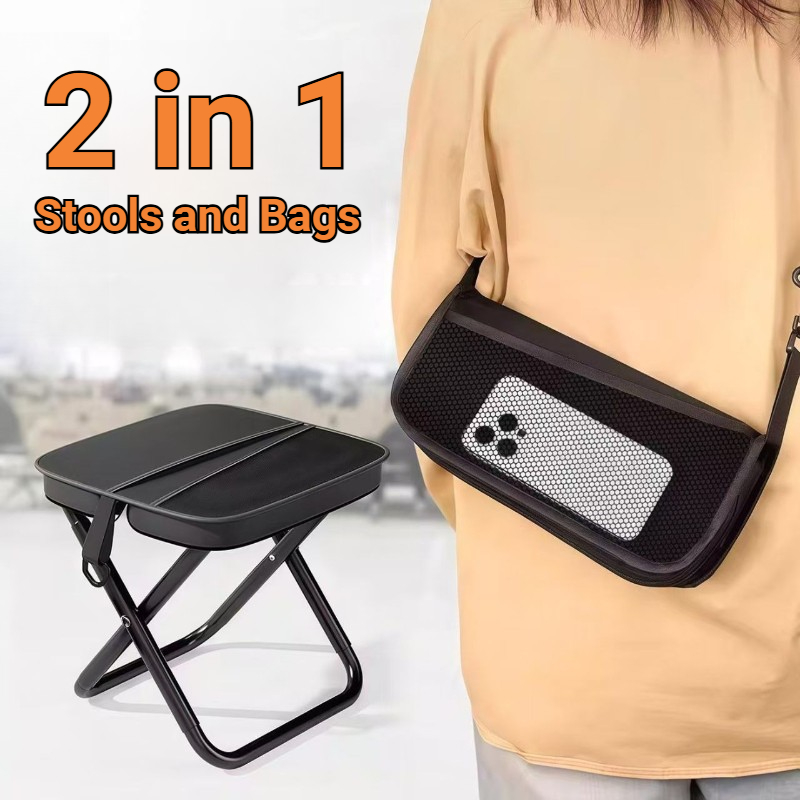 Sgabelli Bassi per Casa, Sgabe - Outdoor Furniture Diy Plans recensione e prezzo