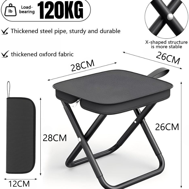 Sgabelli Bassi per Casa, Sgabe - Outdoor Furniture Diy Plans recensione e prezzo
