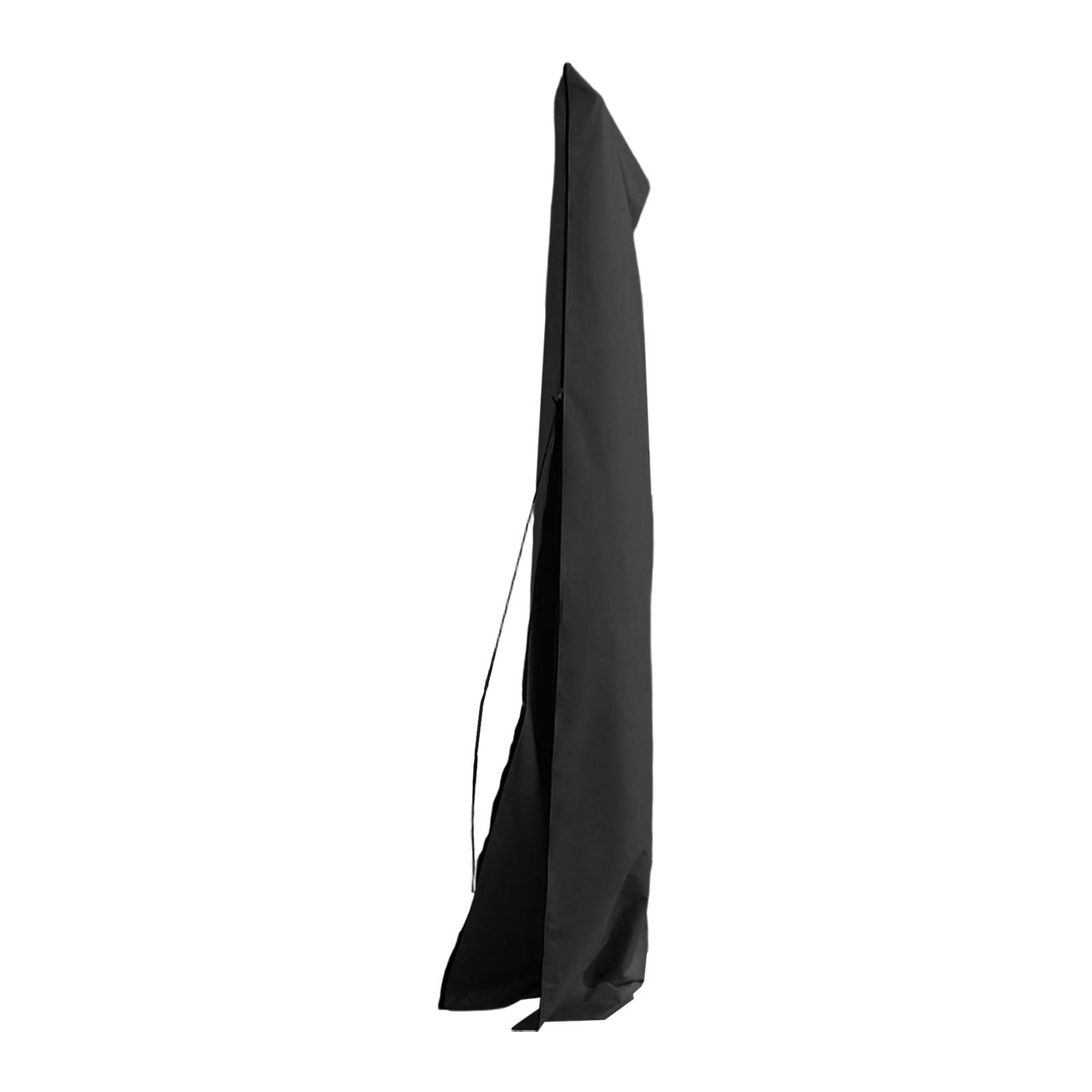 Copertura per Ombrellone da Gi - Outdoor Furniture Umbrella recensione e prezzo