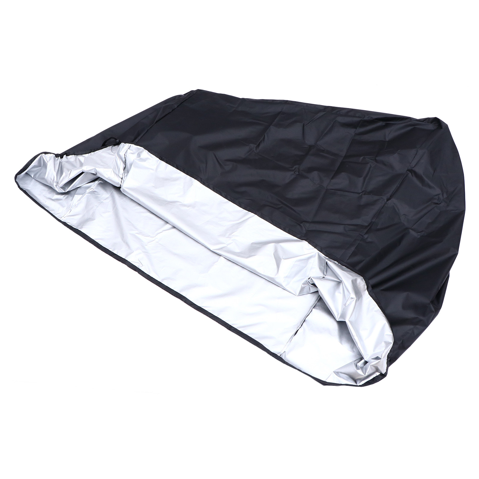 Copertura Impermeabile per Mob - Outdoor Furniture Cover Waterproof recensione e prezzo