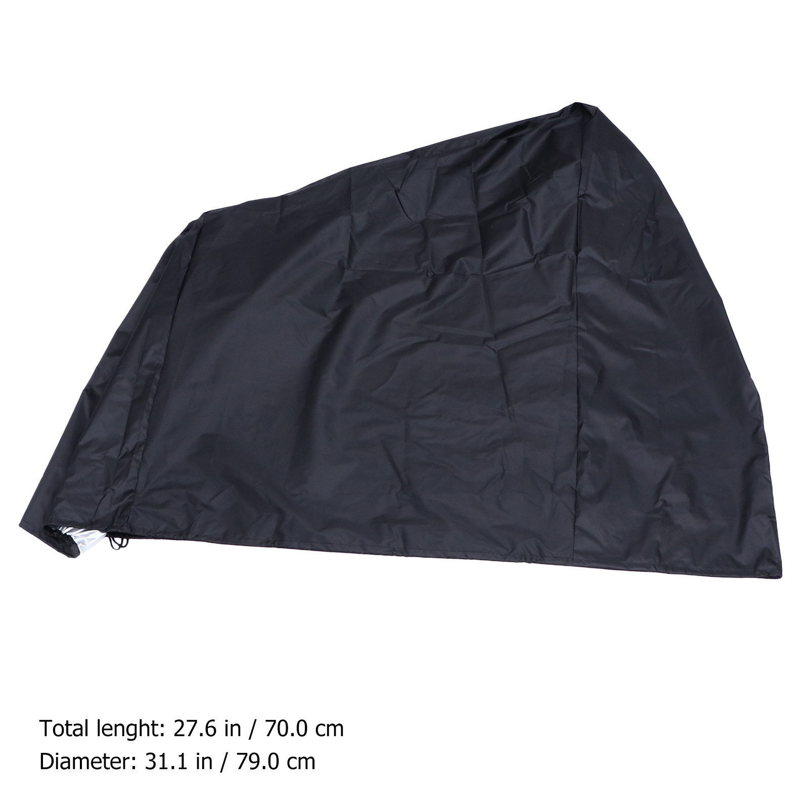 Copertura Impermeabile per Mob - Outdoor Furniture Cover Waterproof recensione e prezzo