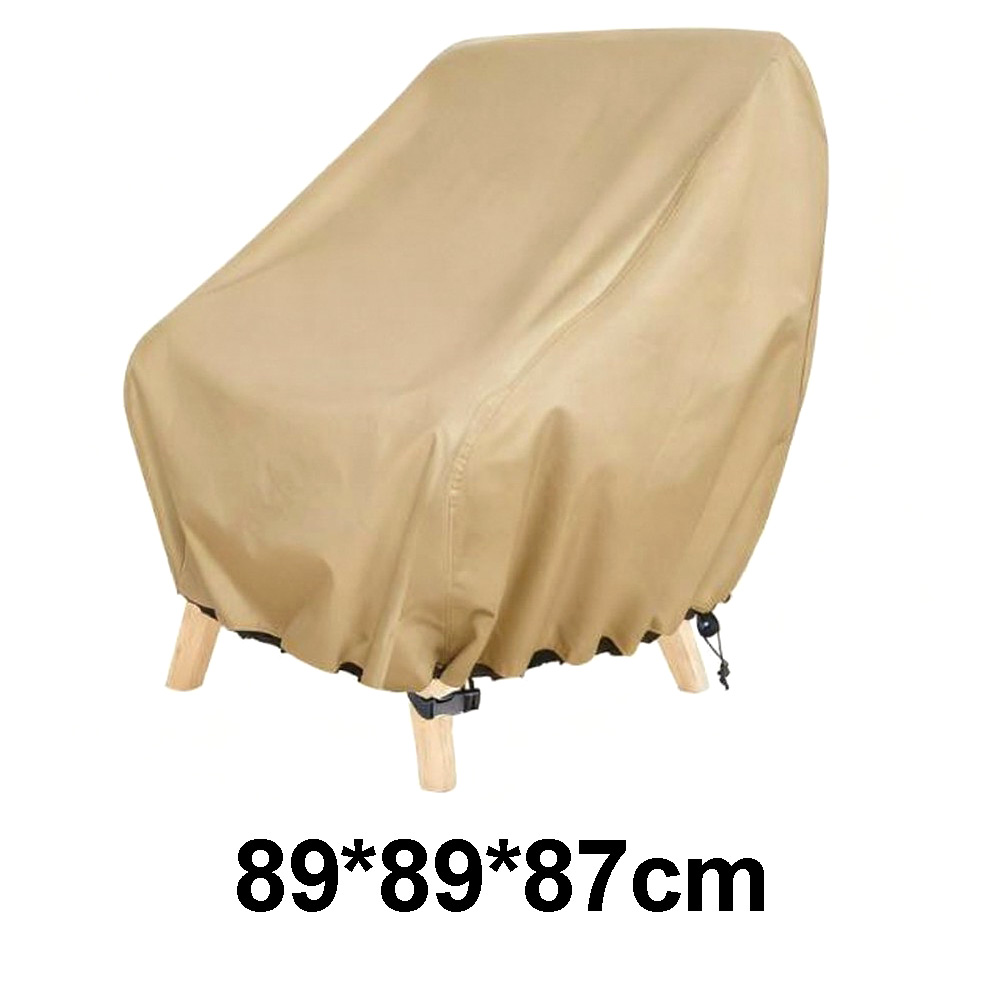 Copertura Impermeabile per Sed - Outdoor Furniture Cover Waterproof recensione e prezzo