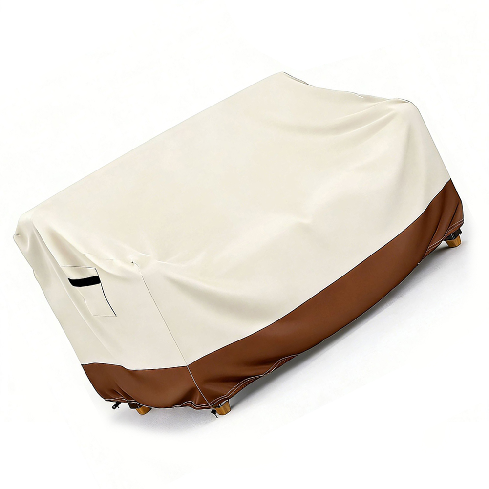 Copertura impermeabile 420D pe - Outdoor Furniture Cover Waterproof recensione e prezzo