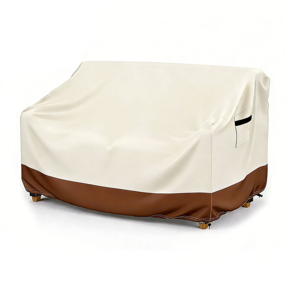 Copertura impermeabile 420D pe - Outdoor Furniture Cover Waterproof recensione e prezzo