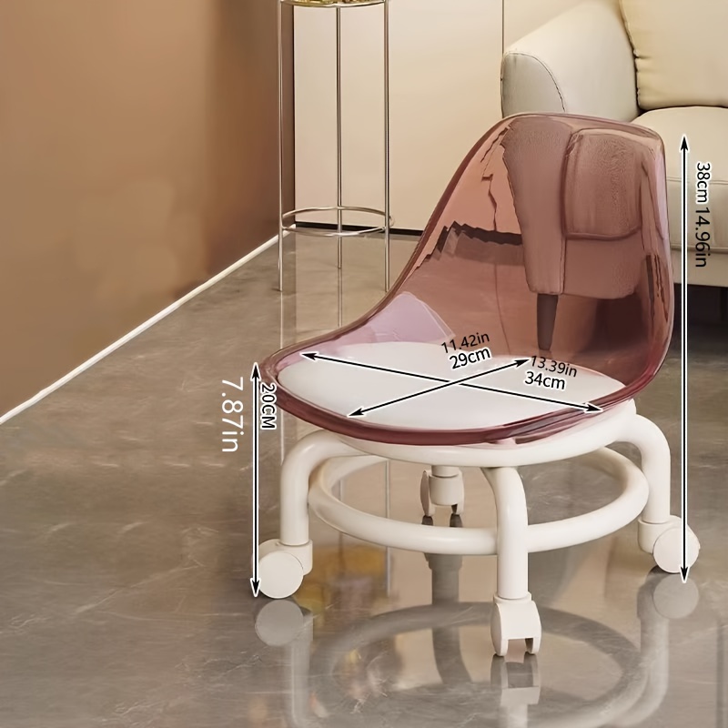 Sgabello Girevole Multifunzion - Outdoor Furniture Diy Plans recensione e prezzo