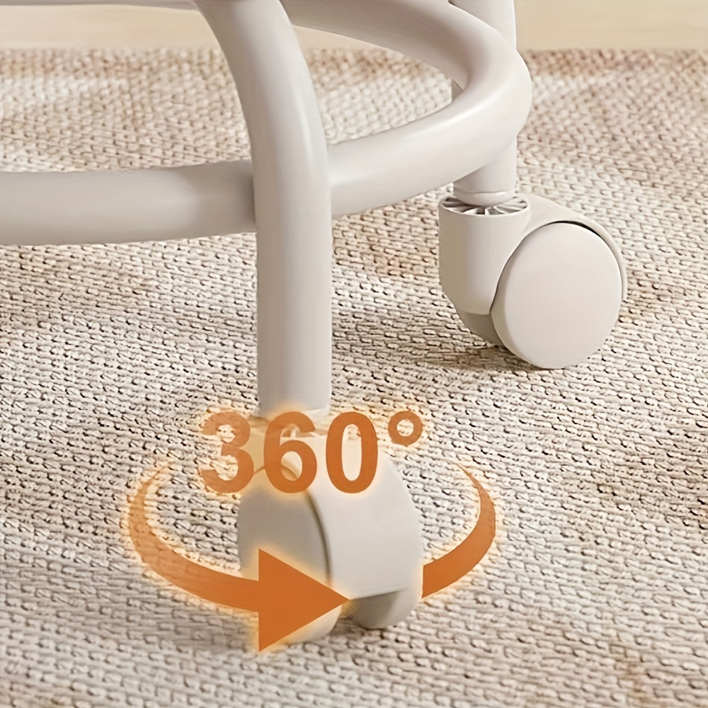 Sgabello Girevole Multifunzion - Outdoor Furniture Diy Plans recensione e prezzo