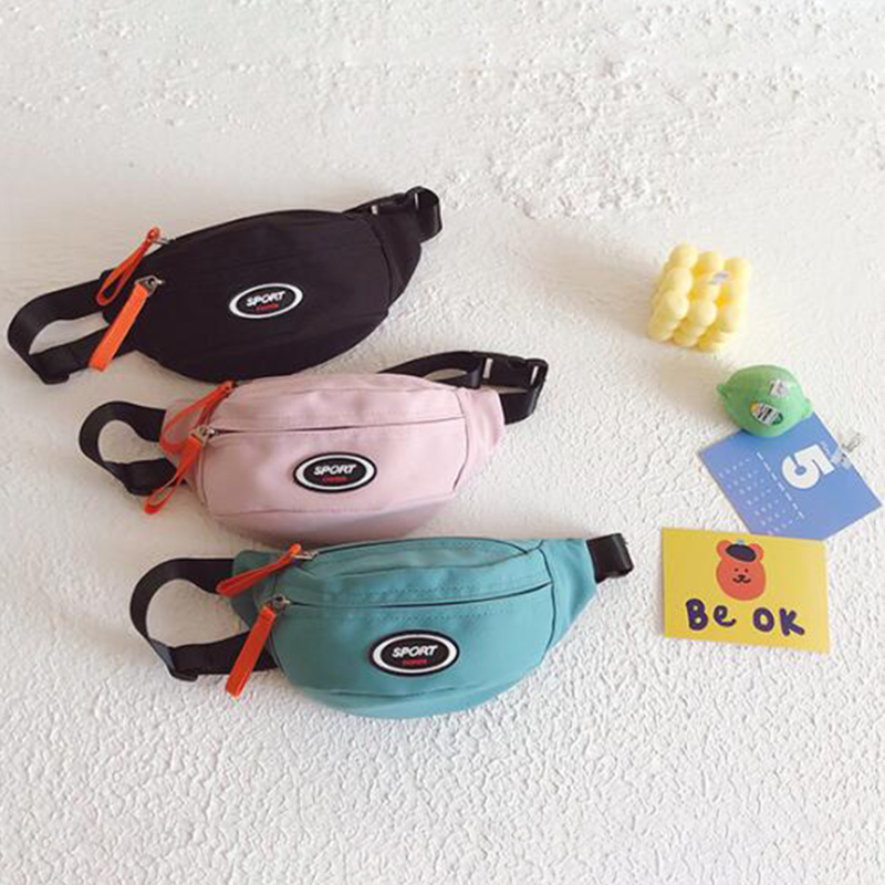 Marsupio per bambini Piccolo m - Outdoor Furniture Pillows recensione e prezzo