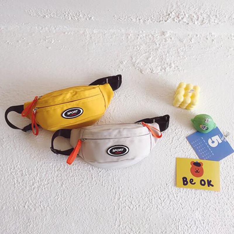 Marsupio per bambini Piccolo m - Outdoor Furniture Pillows recensione e prezzo