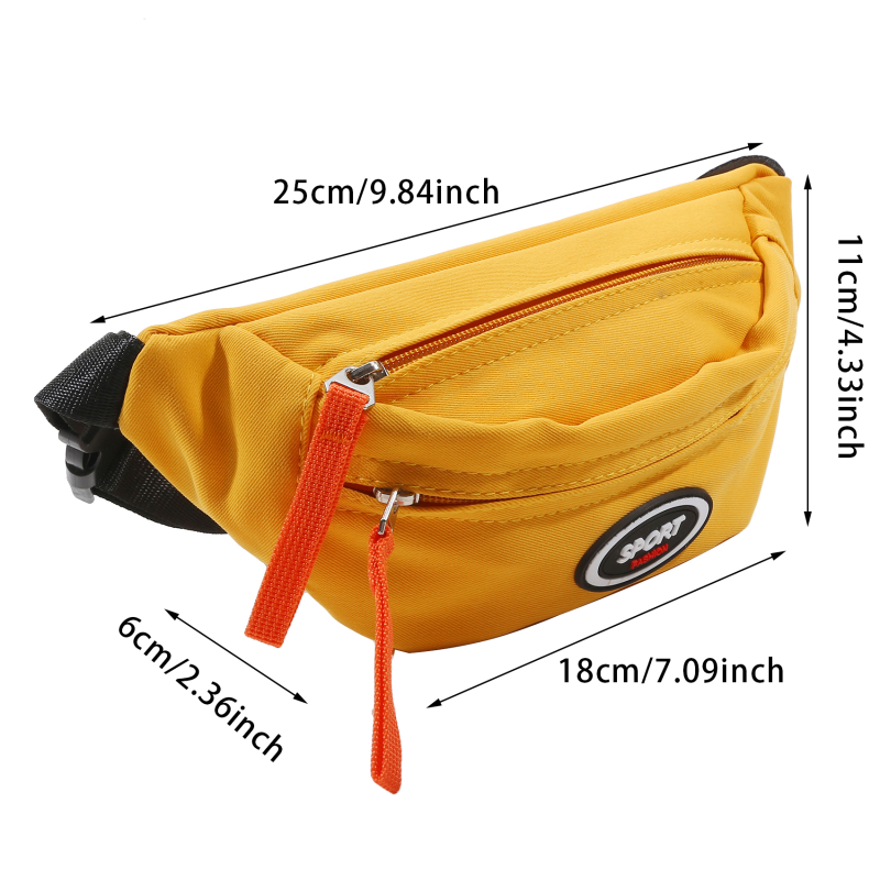 Marsupio per bambini Piccolo m - Outdoor Furniture Pillows recensione e prezzo