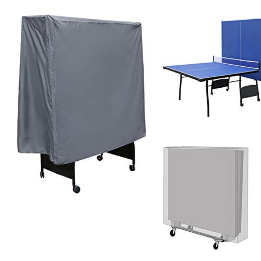 Copertura per mobili da estern - Outdoor Furniture Cover Waterproof recensione e prezzo