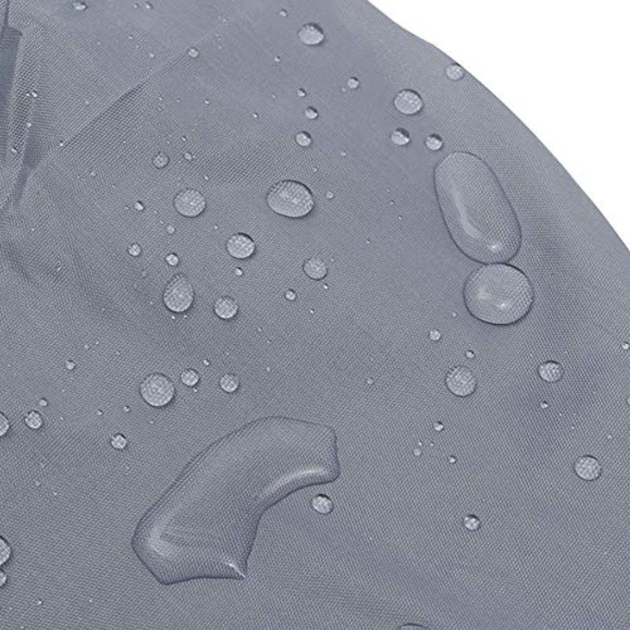 Copertura per mobili da estern - Outdoor Furniture Cover Waterproof recensione e prezzo