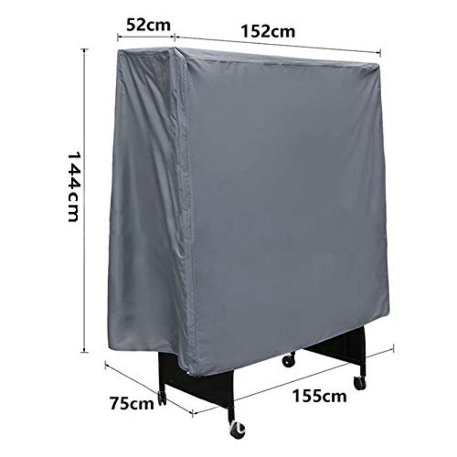 Copertura per mobili da estern - Outdoor Furniture Cover Waterproof recensione e prezzo
