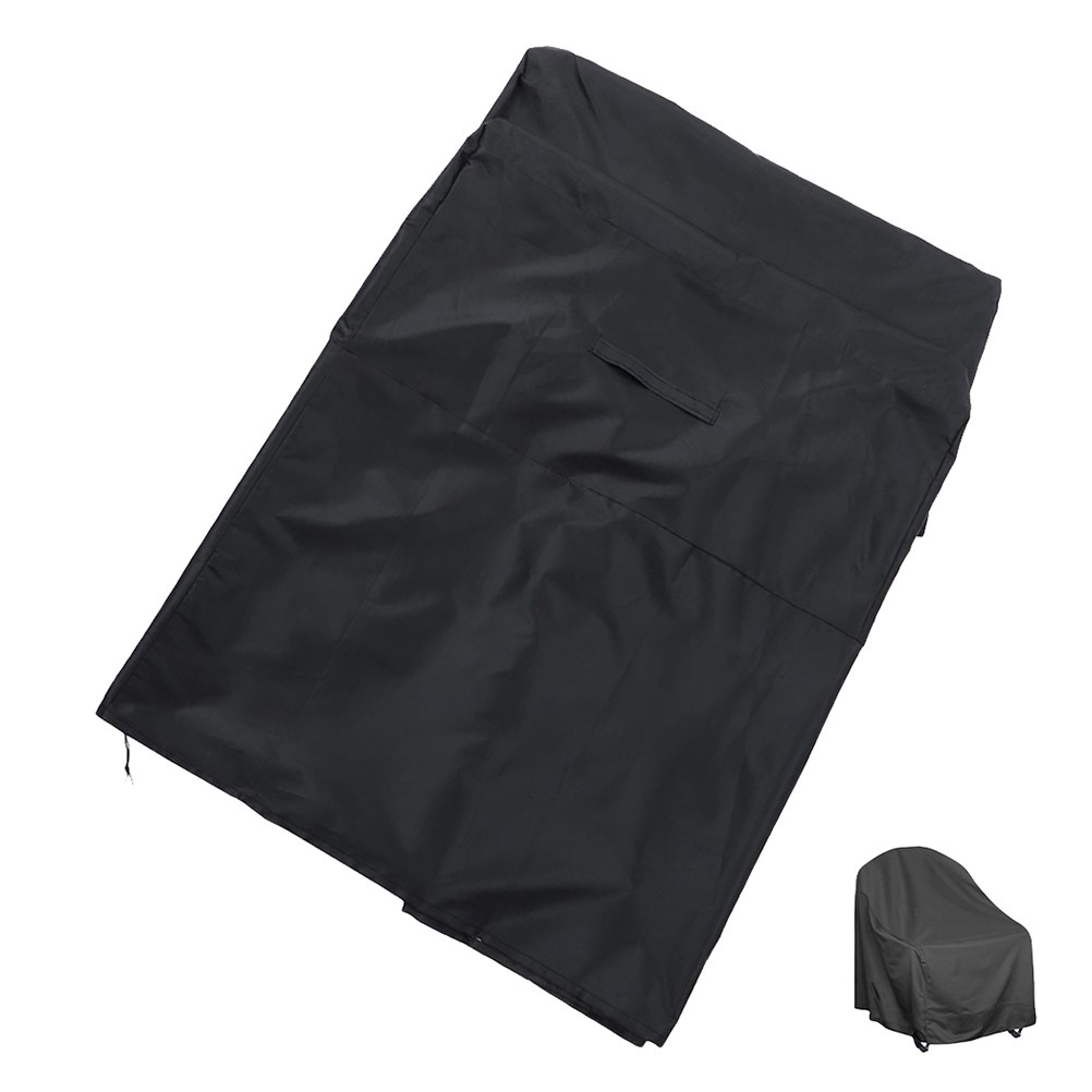 Copertura per Sedia a Dondolo  - Outdoor Furniture Cover Waterproof recensione e prezzo