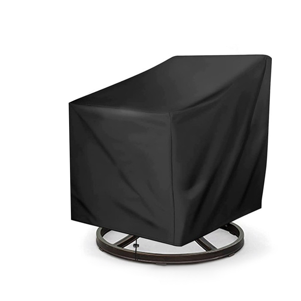 Copertura per Sedia a Dondolo  - Outdoor Furniture Cover Waterproof recensione e prezzo