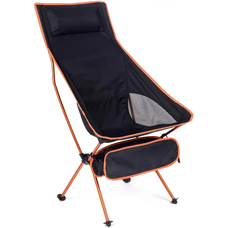 Sedia da campeggio pieghevole  - Outdoor Furniture Diy Plans recensione e prezzo