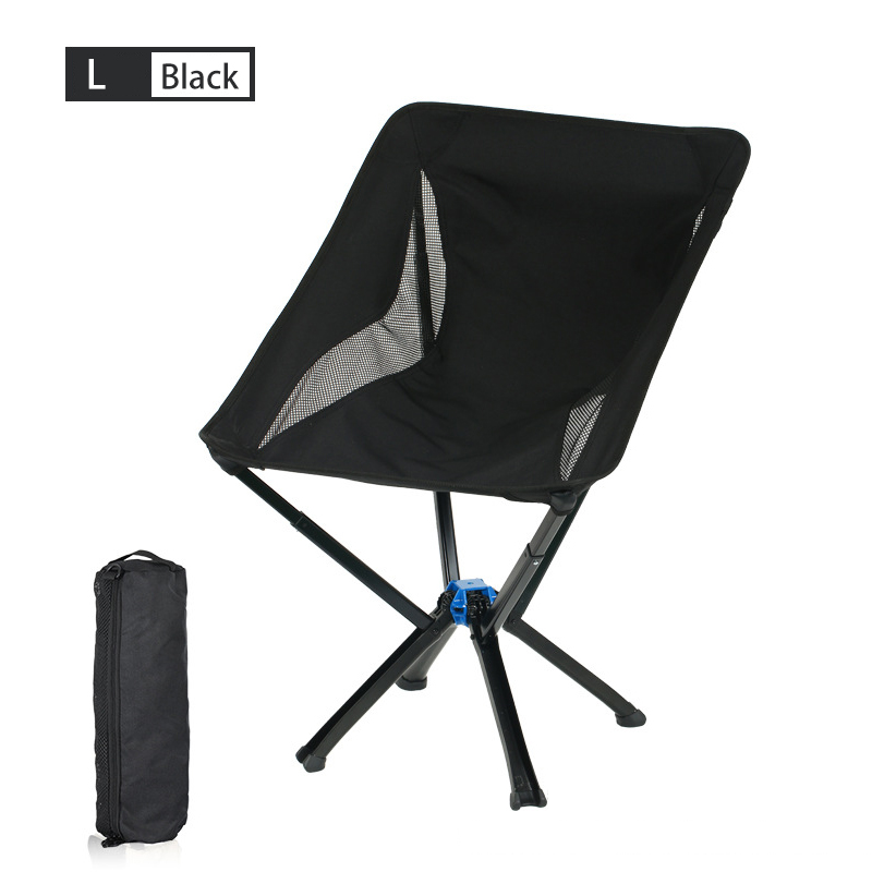 Piccola sedia da campeggio pie - Outdoor Furniture Aluminum recensione e prezzo