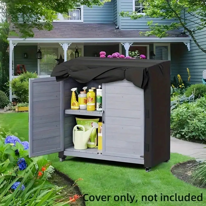 Copertura impermeabile per arm - Outdoor Furniture Heavy Duty recensione e prezzo