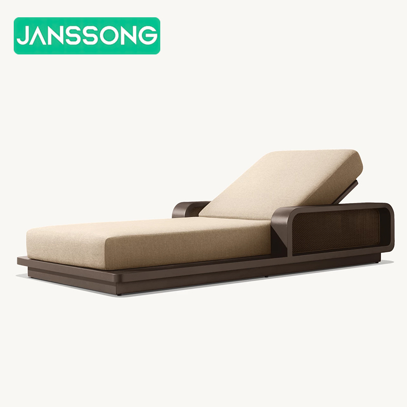 Set di Mobili da Esterno per R - Outdoor Furniture Lounge Set recensione e prezzo