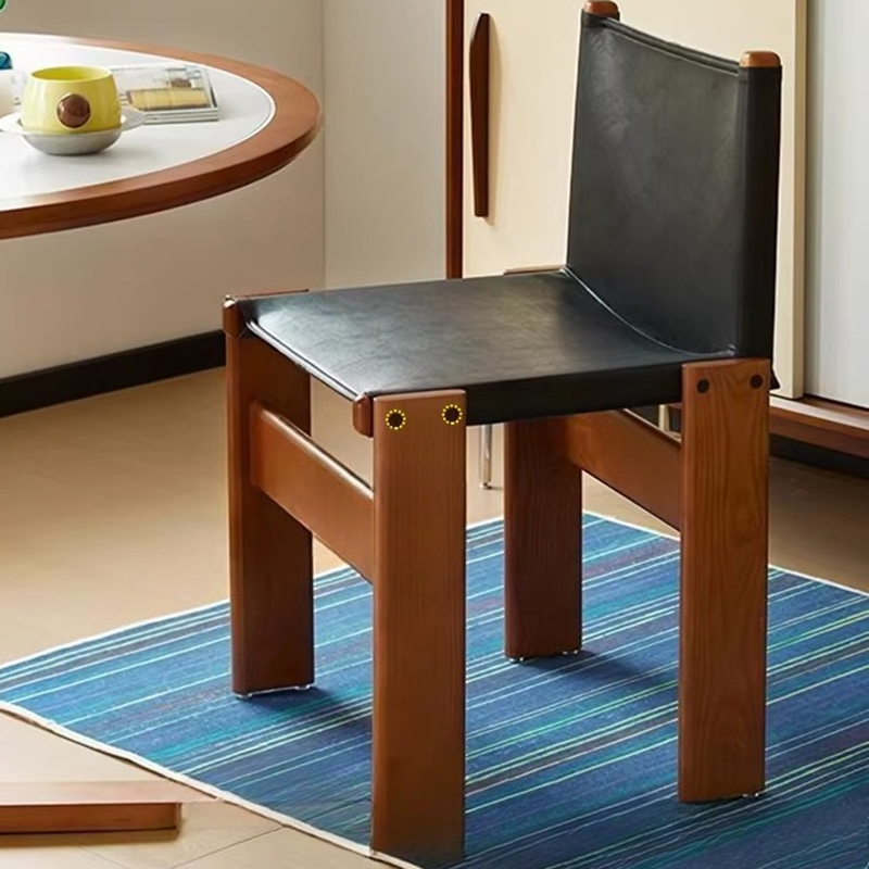 Sedie da Pranzo di Lusso per S - Outdoor Furniture Diy Plans recensione e prezzo