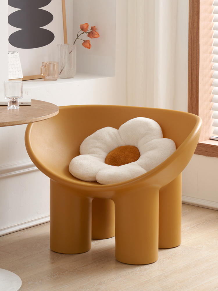 Roly Poly Design nordico moder - Outdoor Furniture Kids recensione e prezzo
