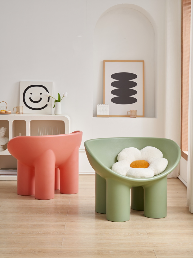 Roly Poly Design nordico moder - Outdoor Furniture Kids recensione e prezzo