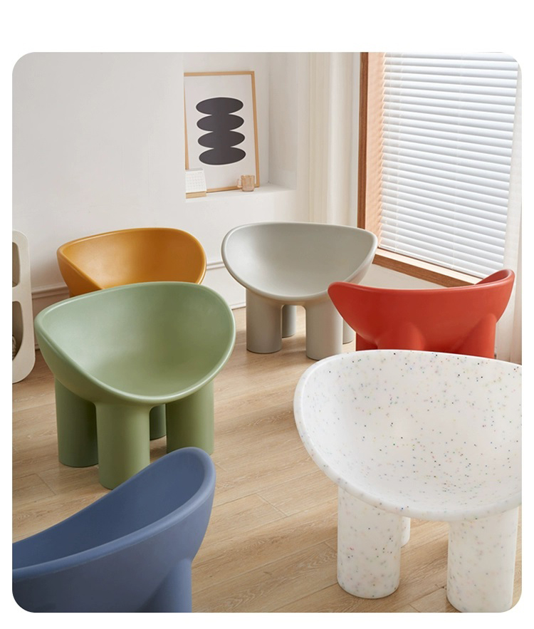 Roly Poly Design nordico moder - Outdoor Furniture Kids recensione e prezzo