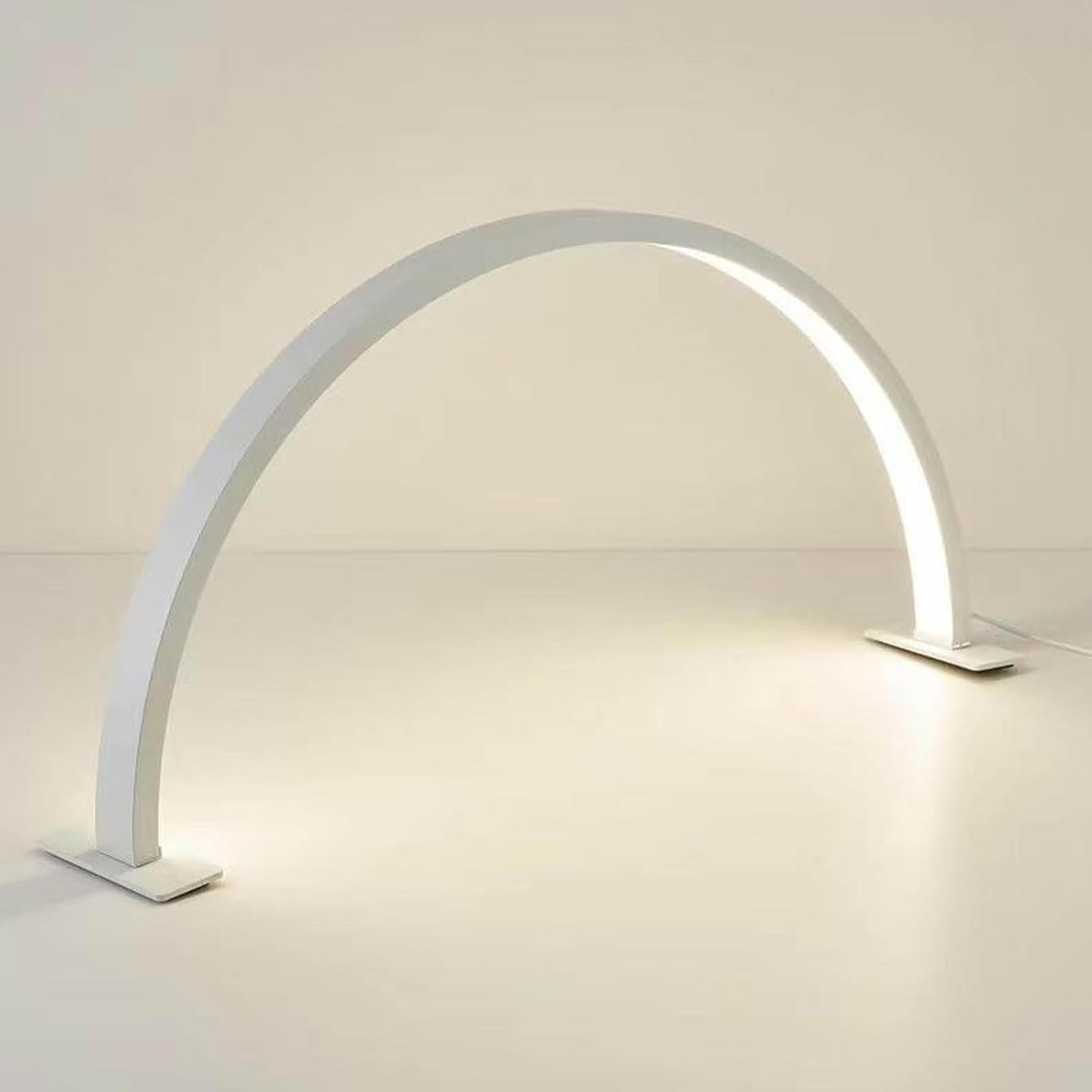Lampada per unghie 40/66CM con - Outdoor Furniture Aluminum recensione e prezzo