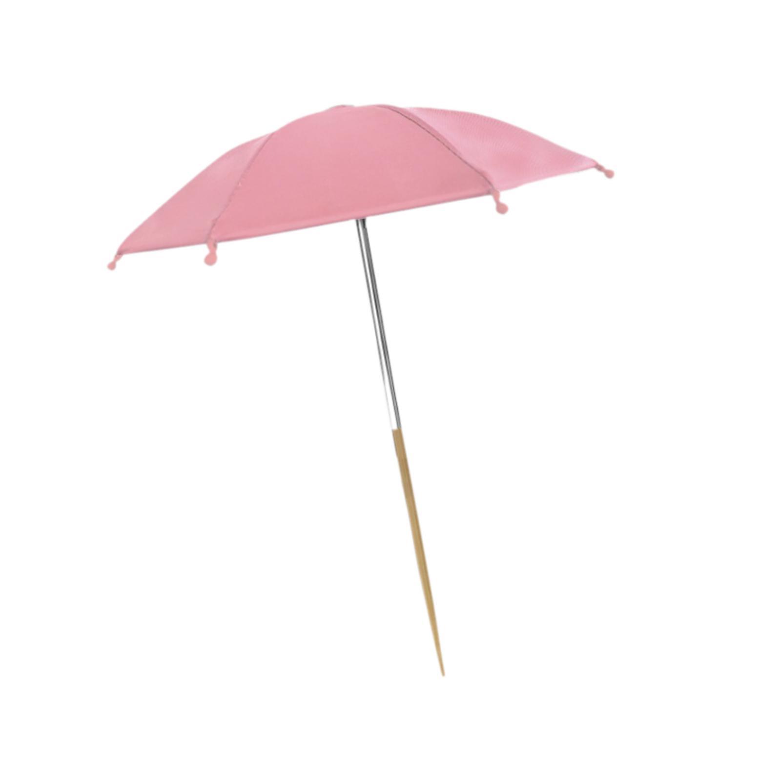 Ombrelli per Piante da Esterno - Outdoor Furniture Umbrella recensione e prezzo